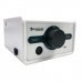 Фрезер STRONG 211 65W 37000об Ручка H400 SN.R121EN3417 Білий